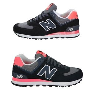 nb 574 encap